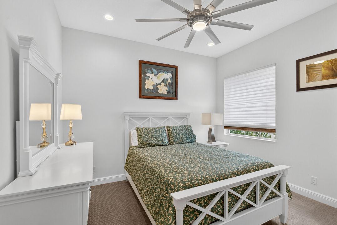 For Sale: $1,300,000 (3 beds, 2 baths, 2409 Square Feet)