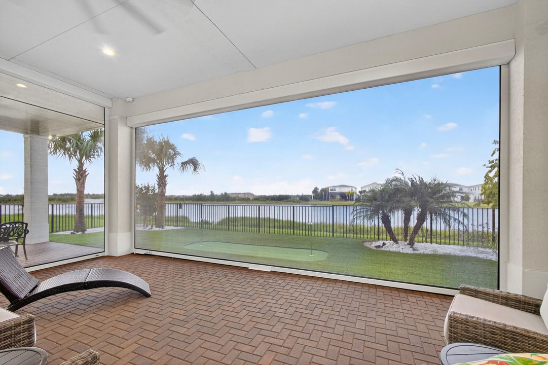 For Sale: $1,300,000 (3 beds, 2 baths, 2409 Square Feet)