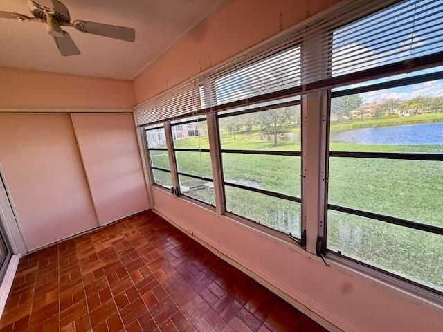 En Renta: $1,700 (2 camas, 2 baños, 896 Pies cuadrados)