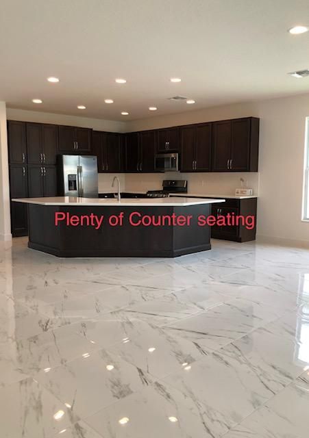 В аренду: $3,500 (3 спален, 3 ванн, 2358 Квадратных фут)