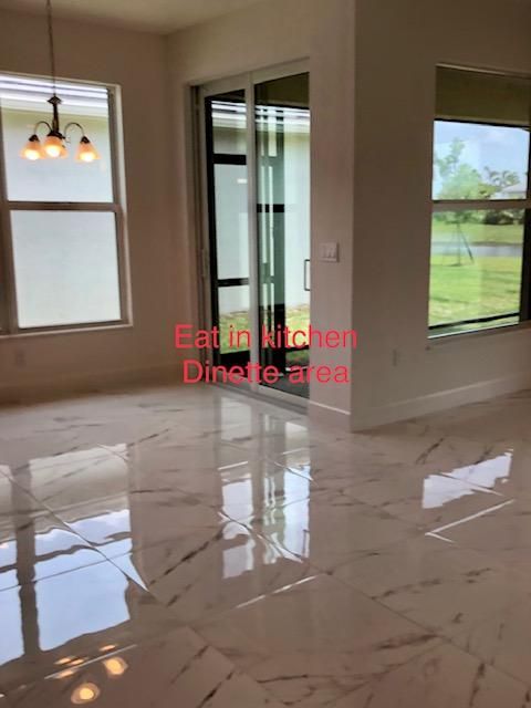 В аренду: $3,500 (3 спален, 3 ванн, 2358 Квадратных фут)