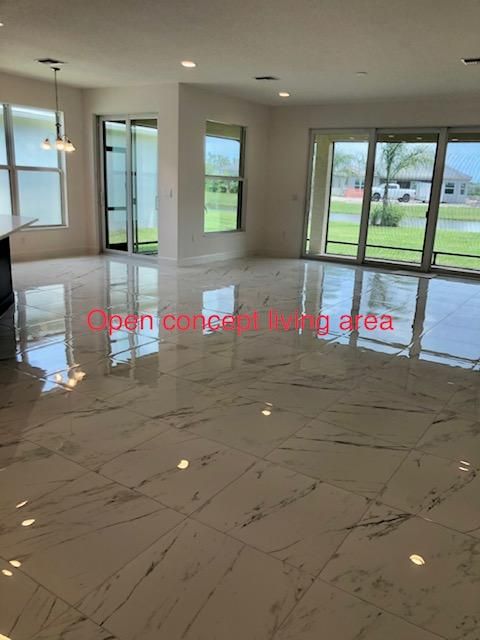 В аренду: $3,500 (3 спален, 3 ванн, 2358 Квадратных фут)