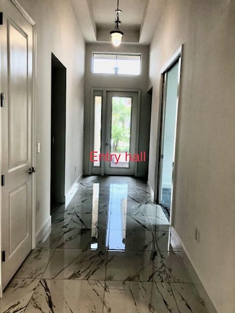 В аренду: $3,500 (3 спален, 3 ванн, 2358 Квадратных фут)