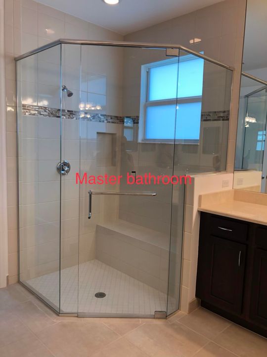 В аренду: $3,500 (3 спален, 3 ванн, 2358 Квадратных фут)