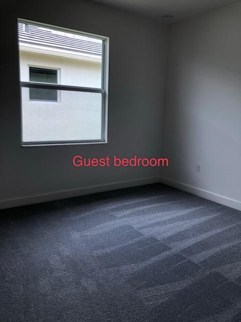 В аренду: $3,500 (3 спален, 3 ванн, 2358 Квадратных фут)