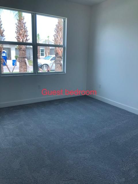 В аренду: $3,500 (3 спален, 3 ванн, 2358 Квадратных фут)