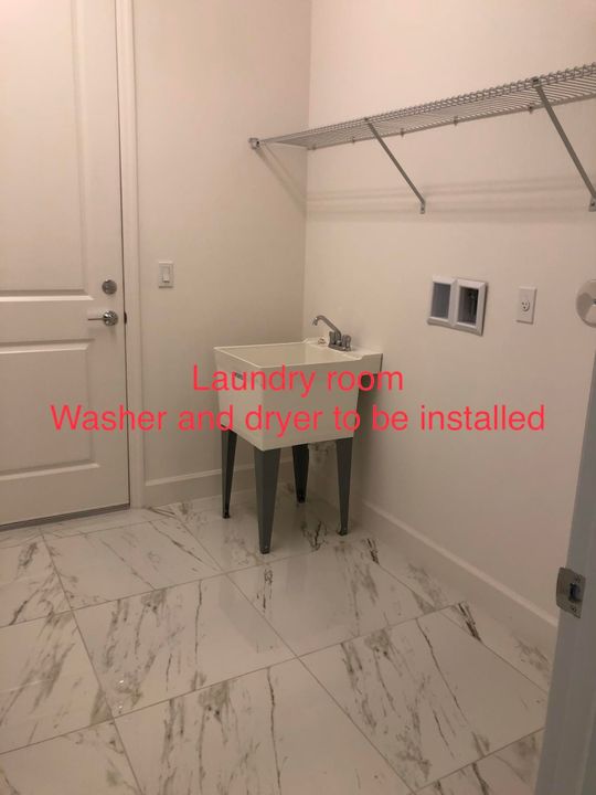 В аренду: $3,500 (3 спален, 3 ванн, 2358 Квадратных фут)