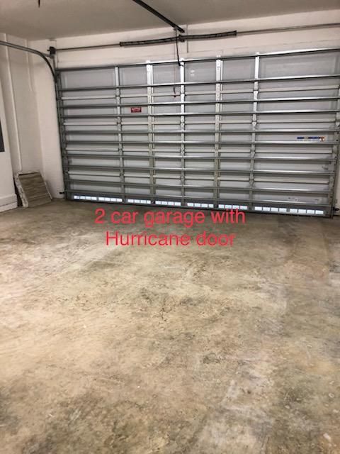 В аренду: $3,500 (3 спален, 3 ванн, 2358 Квадратных фут)