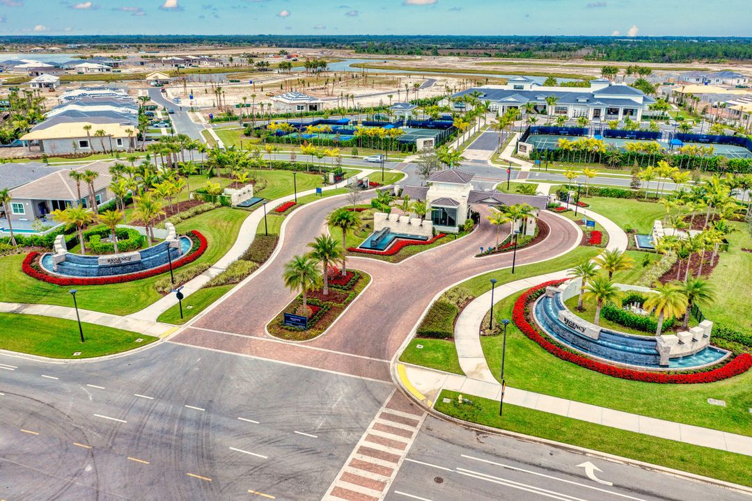 For Sale: $1,300,000 (3 beds, 2 baths, 2409 Square Feet)