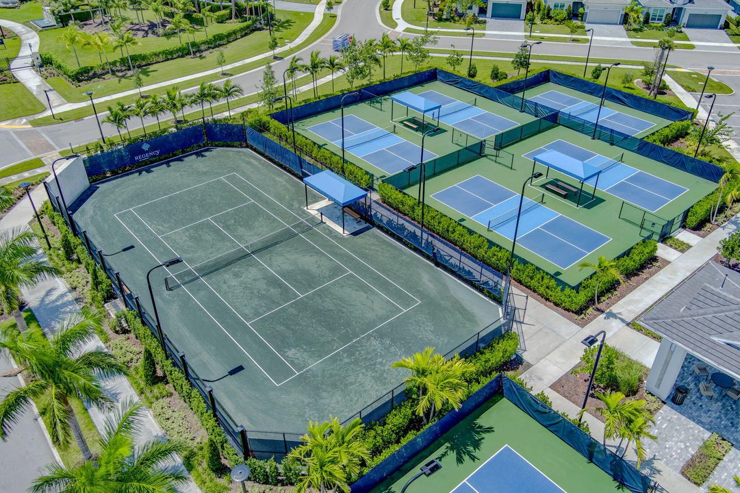 For Sale: $1,300,000 (3 beds, 2 baths, 2409 Square Feet)