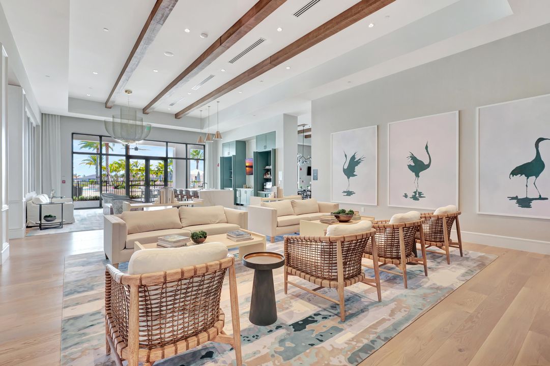 For Sale: $1,300,000 (3 beds, 2 baths, 2409 Square Feet)