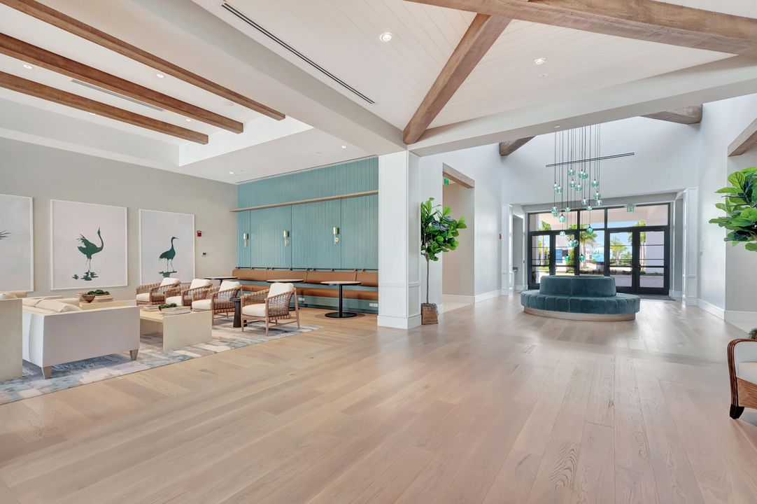 For Sale: $995,000 (3 beds, 3 baths, 2574 Square Feet)