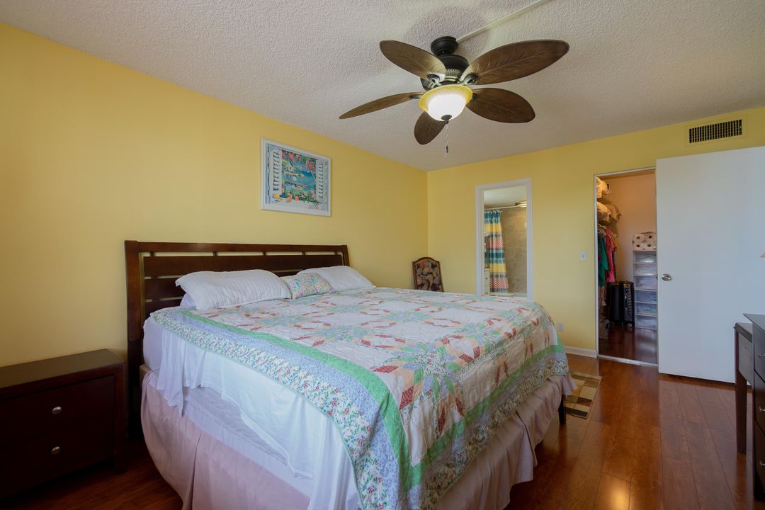 For Rent: $2,500 (2 beds, 2 baths, 963 Square Feet)