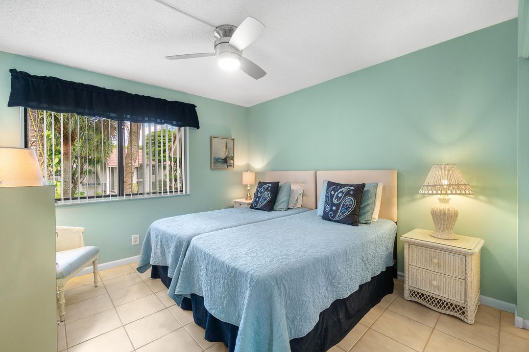 Active With Contract: $300,000 (3 beds, 2 baths, 1426 Square Feet)