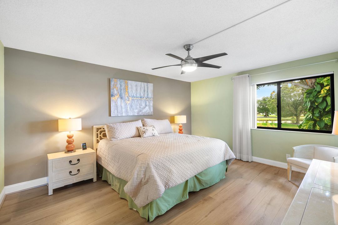 Active With Contract: $300,000 (3 beds, 2 baths, 1426 Square Feet)