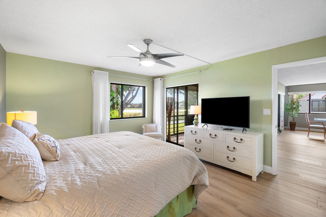 Active With Contract: $300,000 (3 beds, 2 baths, 1426 Square Feet)