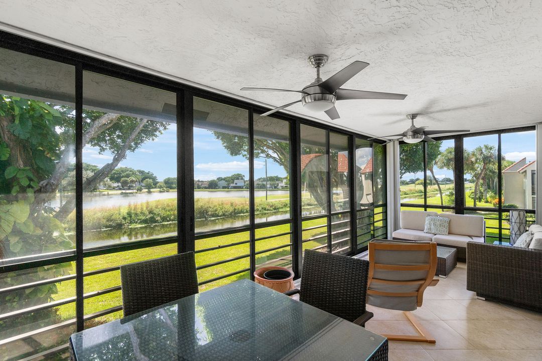 Active With Contract: $300,000 (3 beds, 2 baths, 1426 Square Feet)