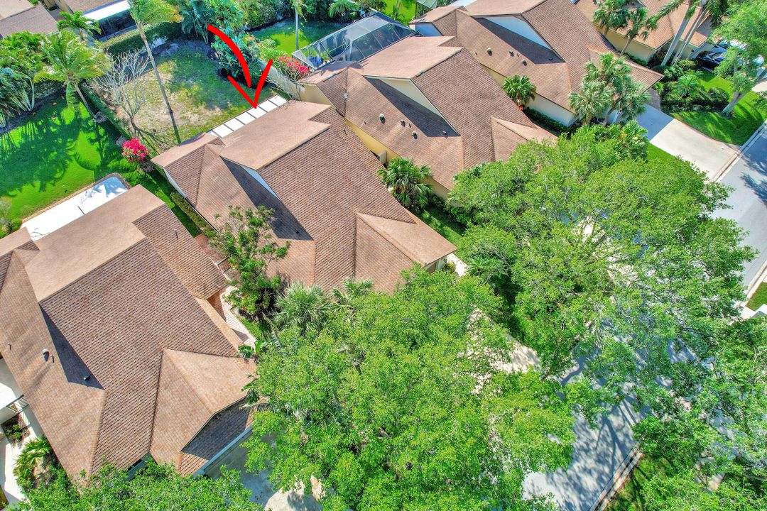 For Rent: $4,300 (3 beds, 2 baths, 1889 Square Feet)