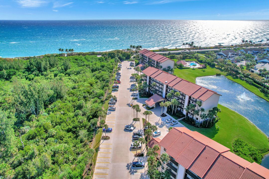 For Rent: $4,300 (3 beds, 2 baths, 1889 Square Feet)