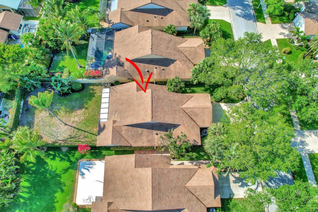 For Rent: $4,300 (3 beds, 2 baths, 1889 Square Feet)