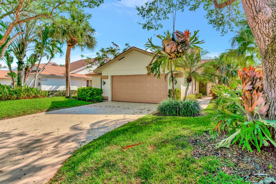 For Rent: $4,300 (3 beds, 2 baths, 1889 Square Feet)