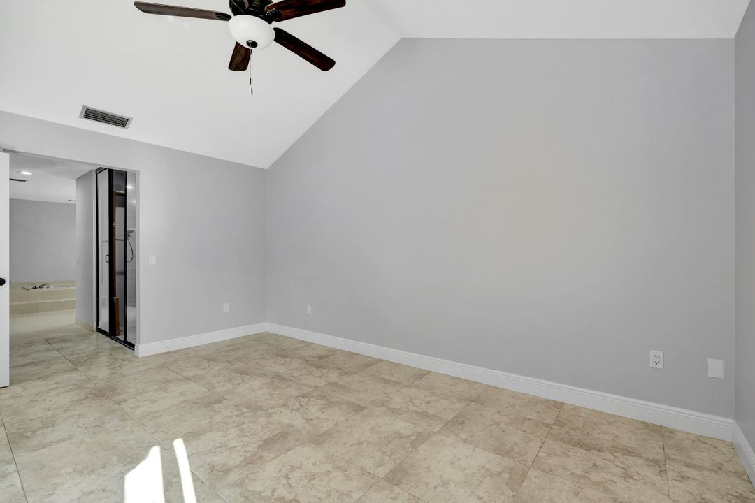 For Rent: $4,300 (3 beds, 2 baths, 1889 Square Feet)