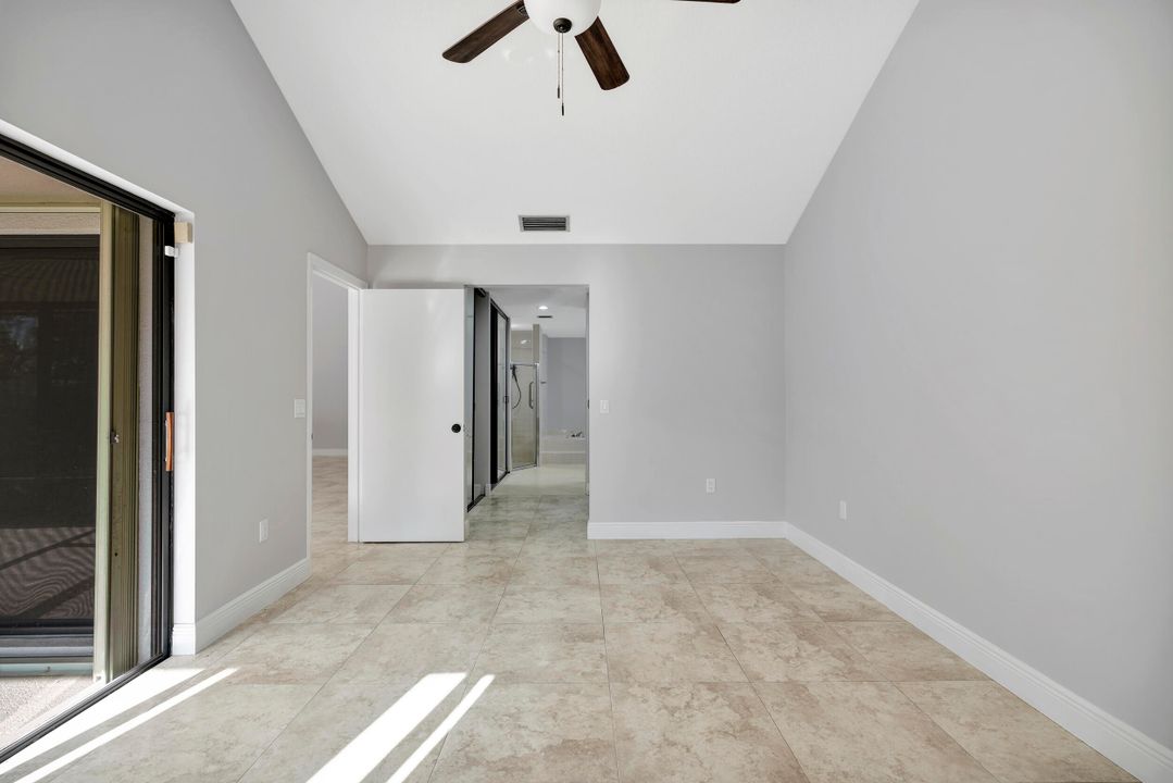 For Rent: $4,300 (3 beds, 2 baths, 1889 Square Feet)