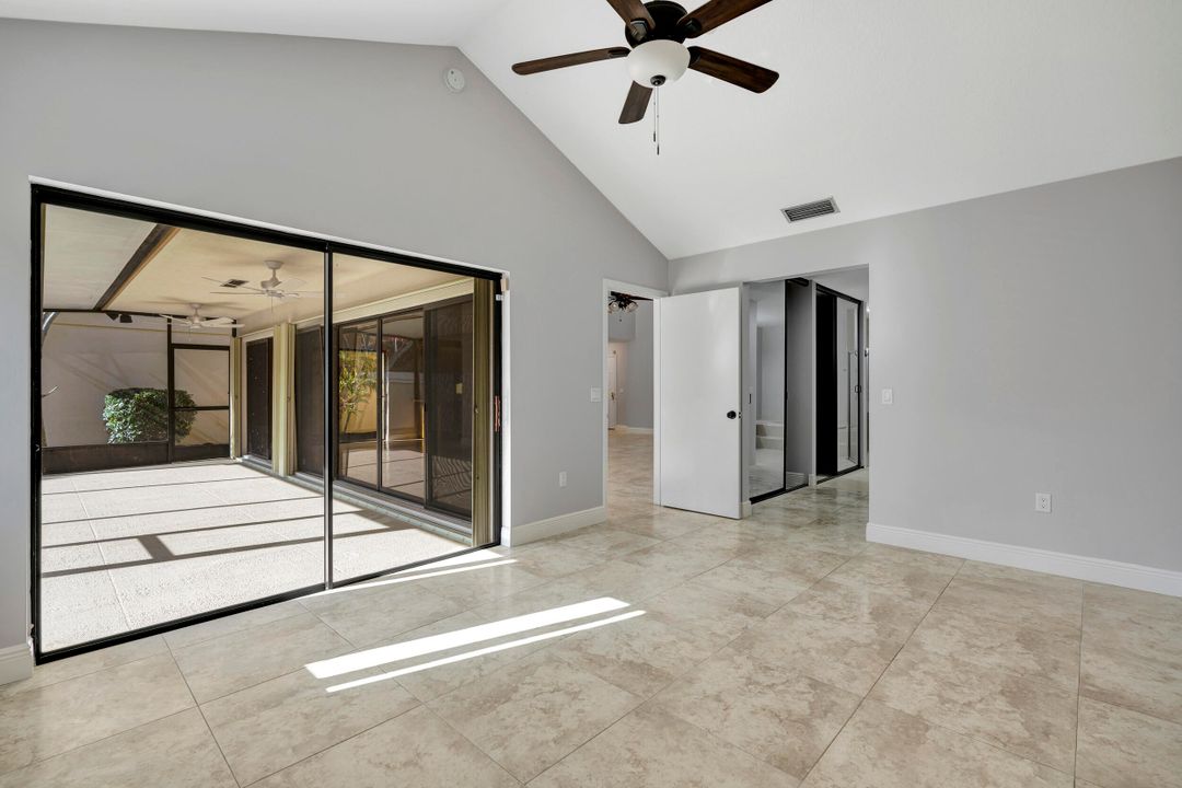 For Rent: $4,300 (3 beds, 2 baths, 1889 Square Feet)