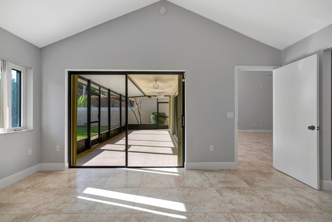 For Rent: $4,300 (3 beds, 2 baths, 1889 Square Feet)