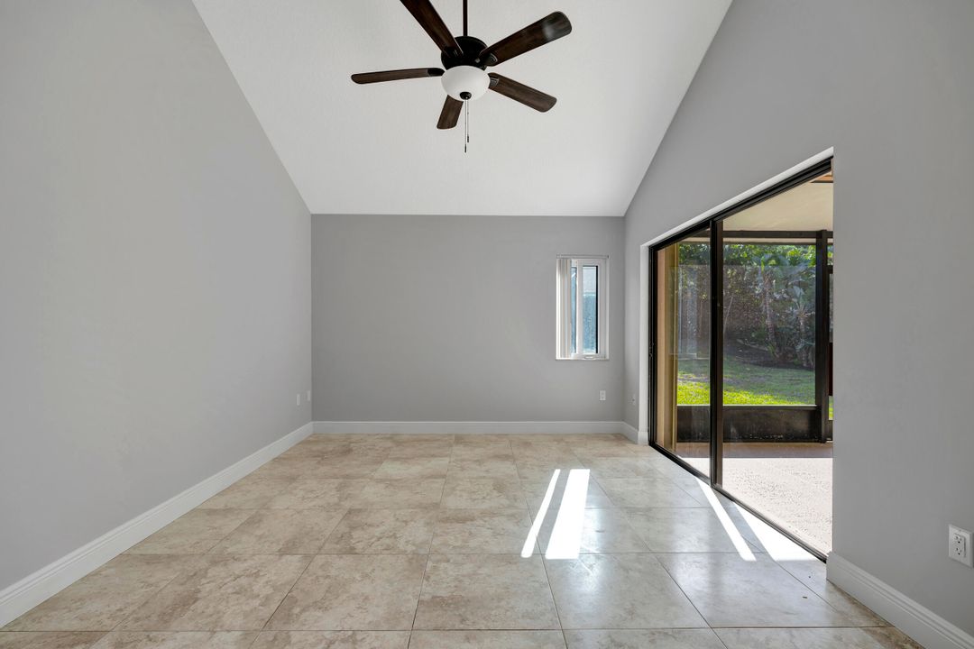 For Rent: $4,300 (3 beds, 2 baths, 1889 Square Feet)