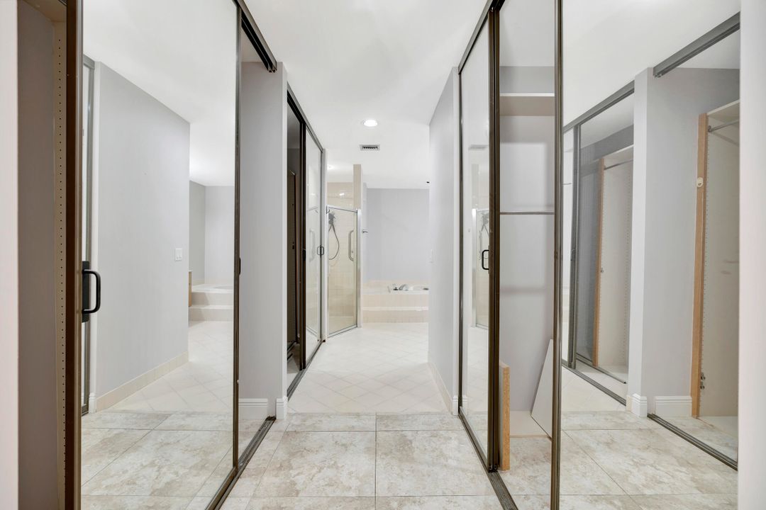 For Rent: $4,300 (3 beds, 2 baths, 1889 Square Feet)