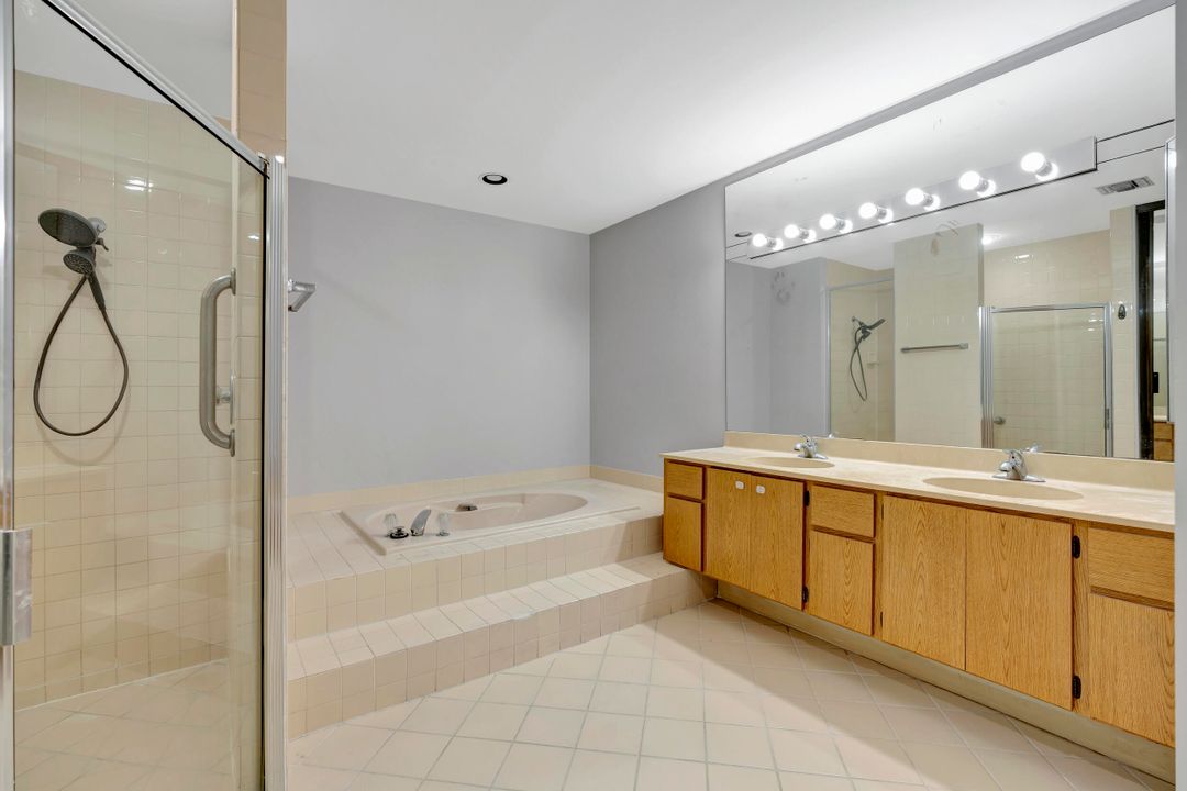 For Rent: $4,300 (3 beds, 2 baths, 1889 Square Feet)