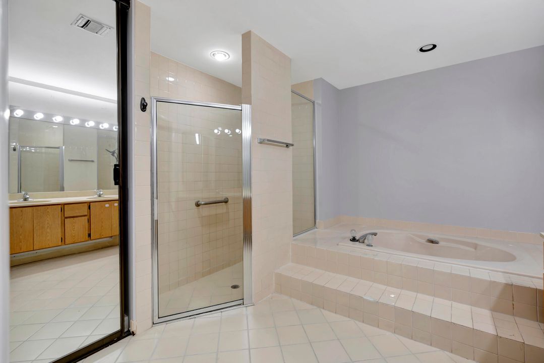 For Rent: $4,300 (3 beds, 2 baths, 1889 Square Feet)