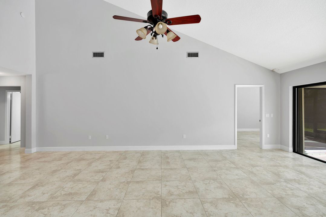 For Rent: $4,300 (3 beds, 2 baths, 1889 Square Feet)