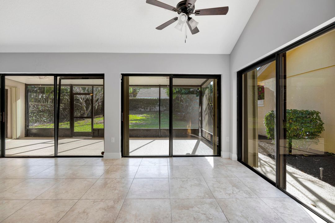 For Rent: $4,300 (3 beds, 2 baths, 1889 Square Feet)