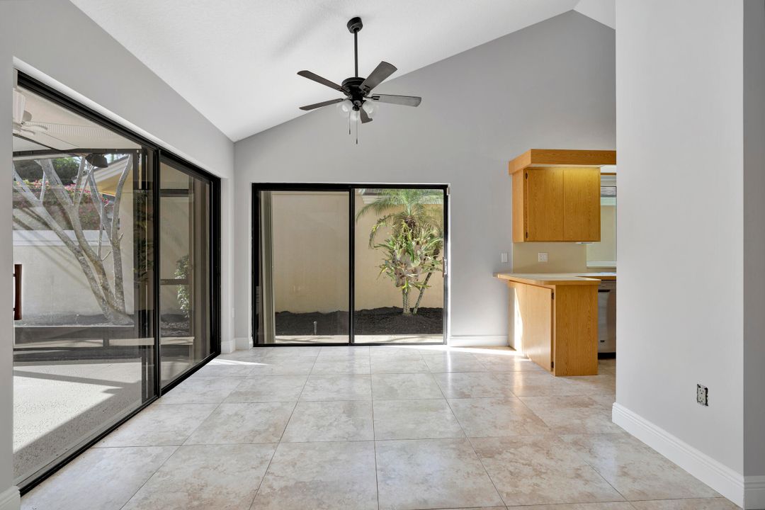 For Rent: $4,300 (3 beds, 2 baths, 1889 Square Feet)