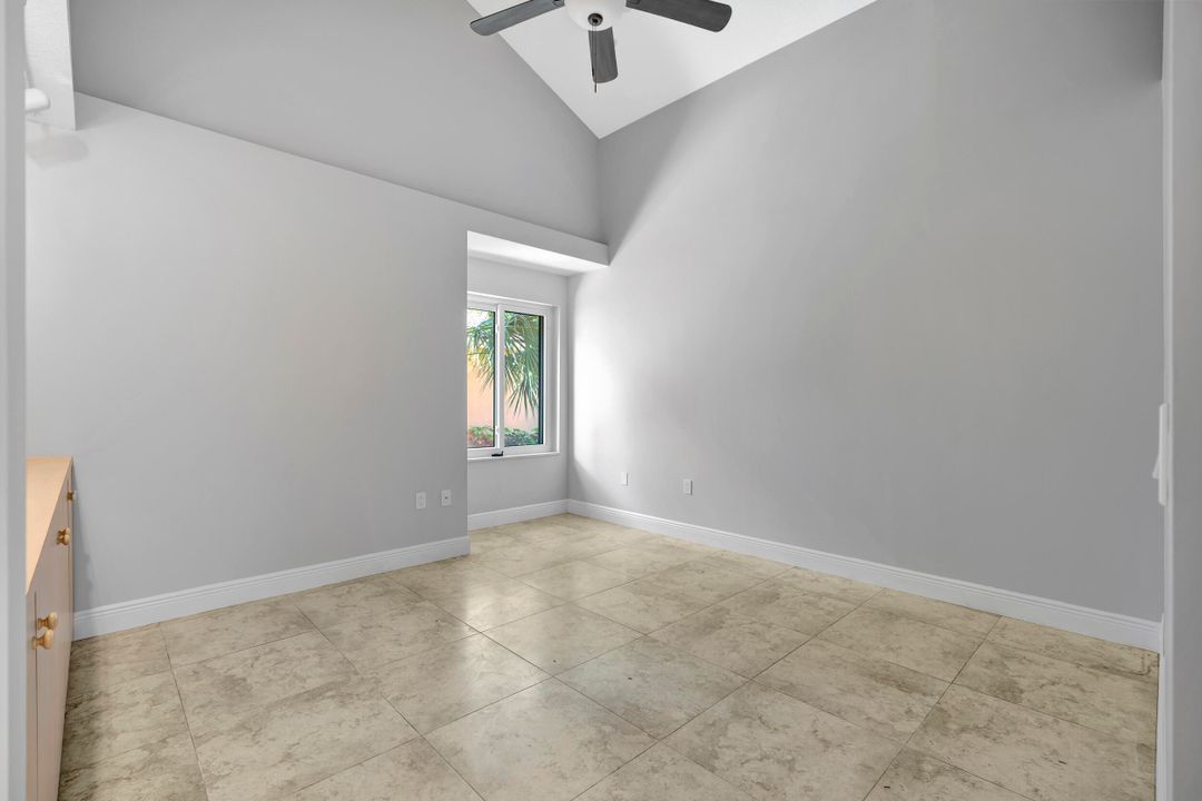 For Rent: $4,300 (3 beds, 2 baths, 1889 Square Feet)