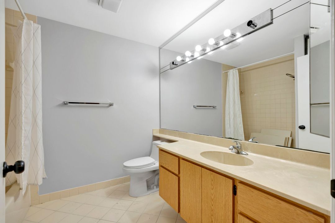 For Rent: $4,300 (3 beds, 2 baths, 1889 Square Feet)