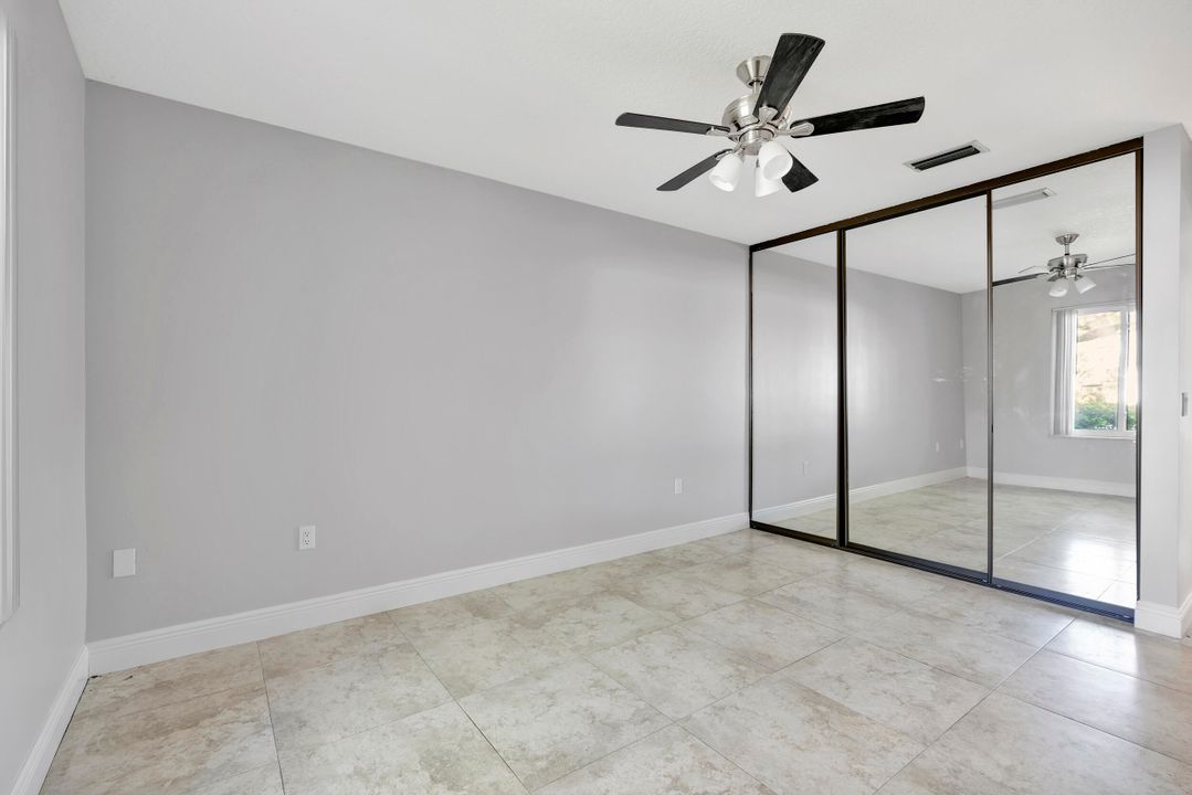 For Rent: $4,300 (3 beds, 2 baths, 1889 Square Feet)