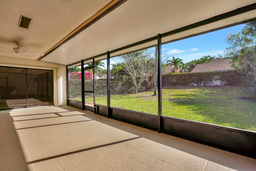 For Rent: $4,300 (3 beds, 2 baths, 1889 Square Feet)