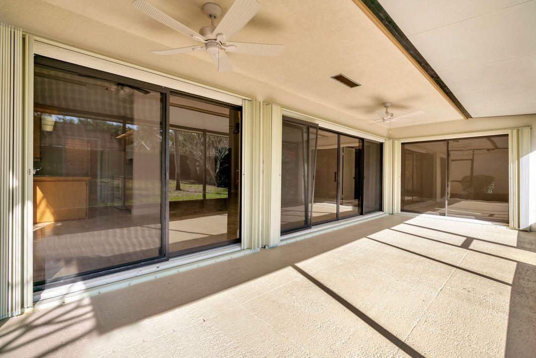 For Rent: $4,300 (3 beds, 2 baths, 1889 Square Feet)