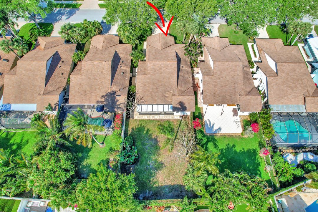 For Rent: $4,300 (3 beds, 2 baths, 1889 Square Feet)