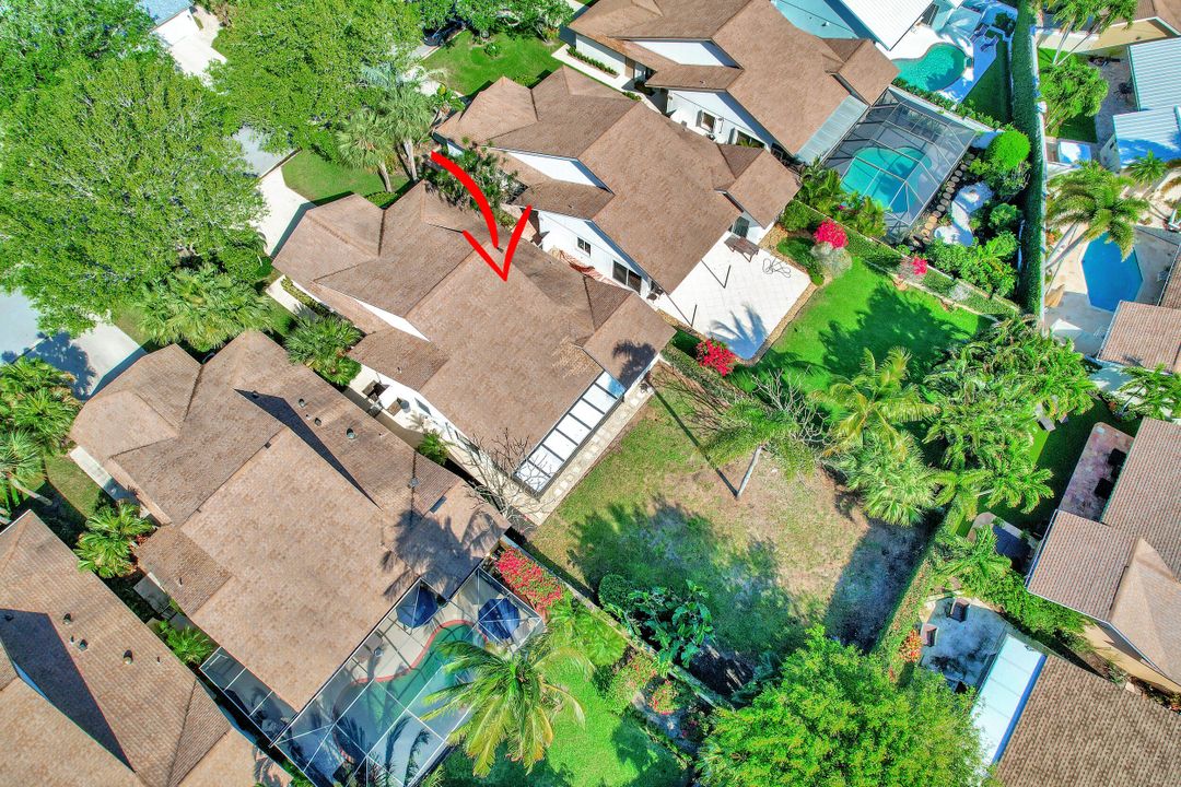 For Rent: $4,300 (3 beds, 2 baths, 1889 Square Feet)