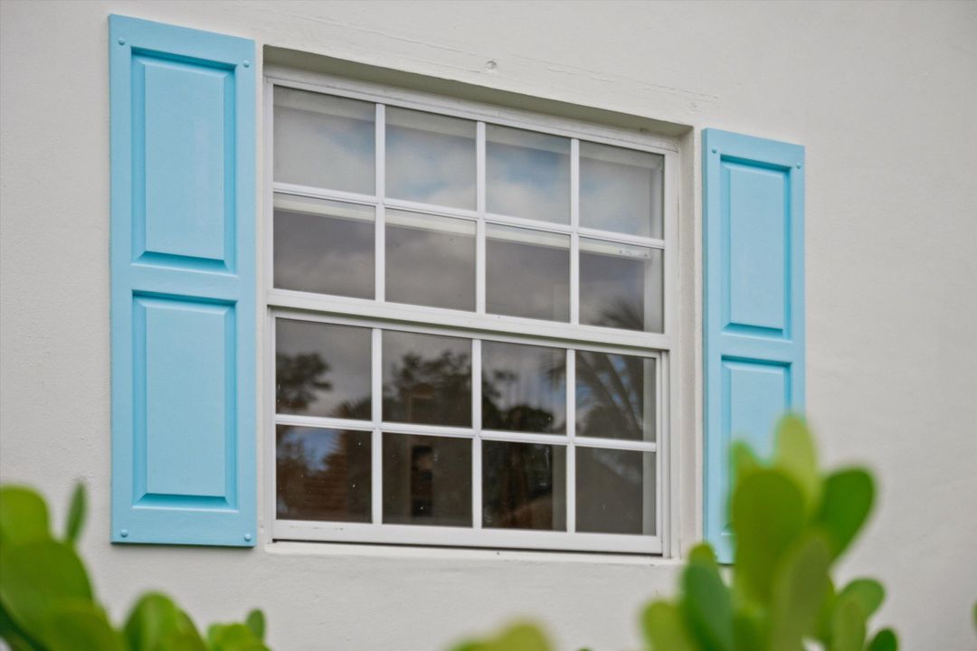 For Sale: $849,000 (2 beds, 2 baths, 1629 Square Feet)