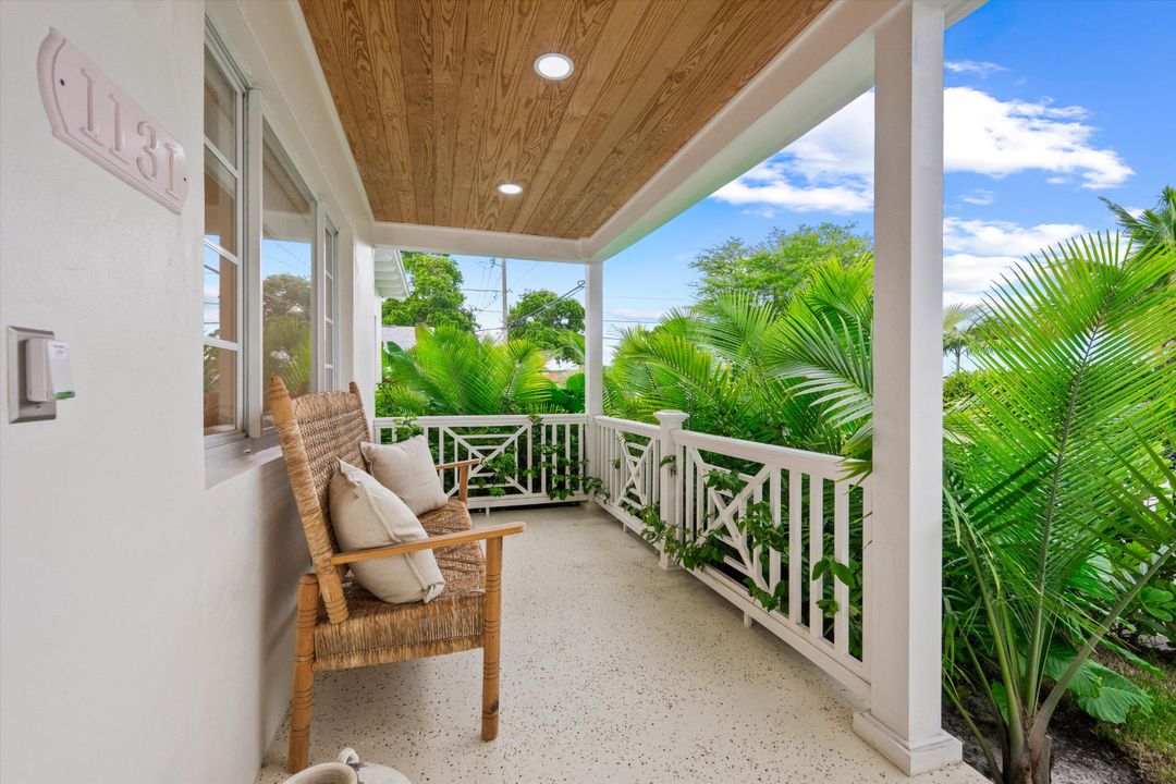 For Sale: $849,000 (2 beds, 2 baths, 1629 Square Feet)