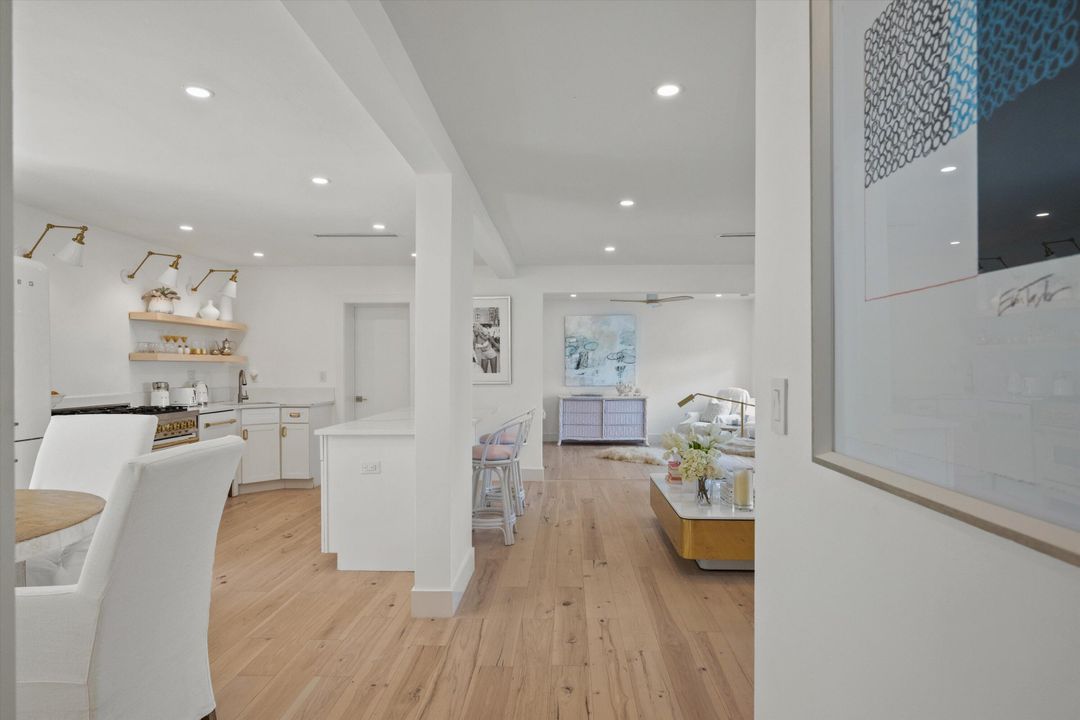 For Sale: $849,000 (2 beds, 2 baths, 1629 Square Feet)