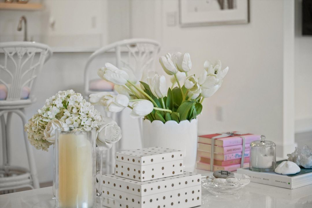 For Sale: $849,000 (2 beds, 2 baths, 1629 Square Feet)