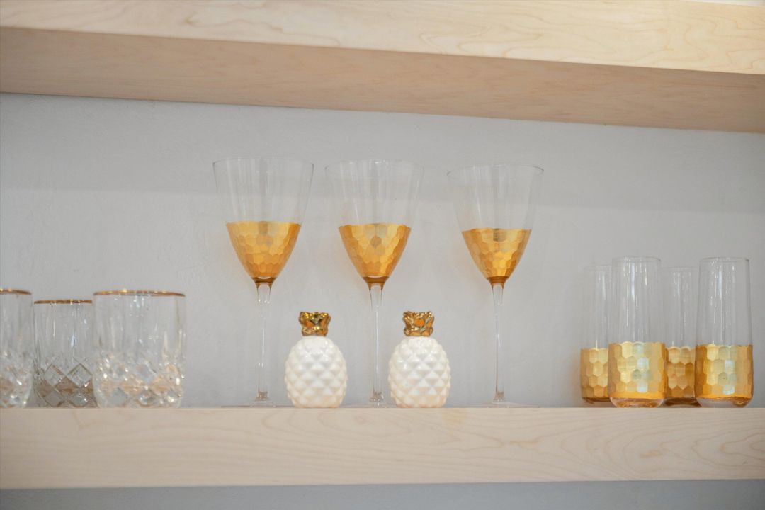 For Sale: $849,000 (2 beds, 2 baths, 1629 Square Feet)