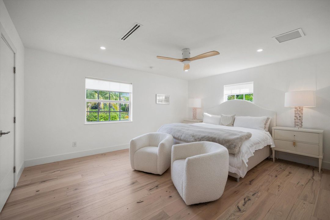 For Sale: $849,000 (2 beds, 2 baths, 1629 Square Feet)