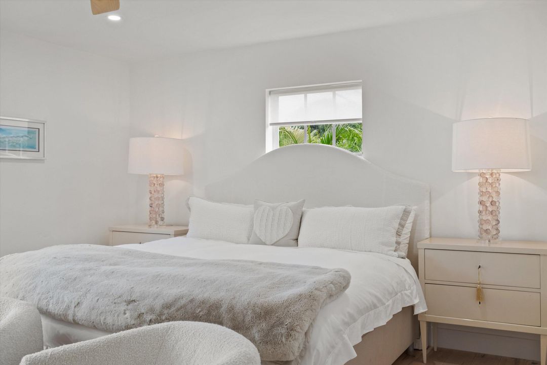 For Sale: $849,000 (2 beds, 2 baths, 1629 Square Feet)